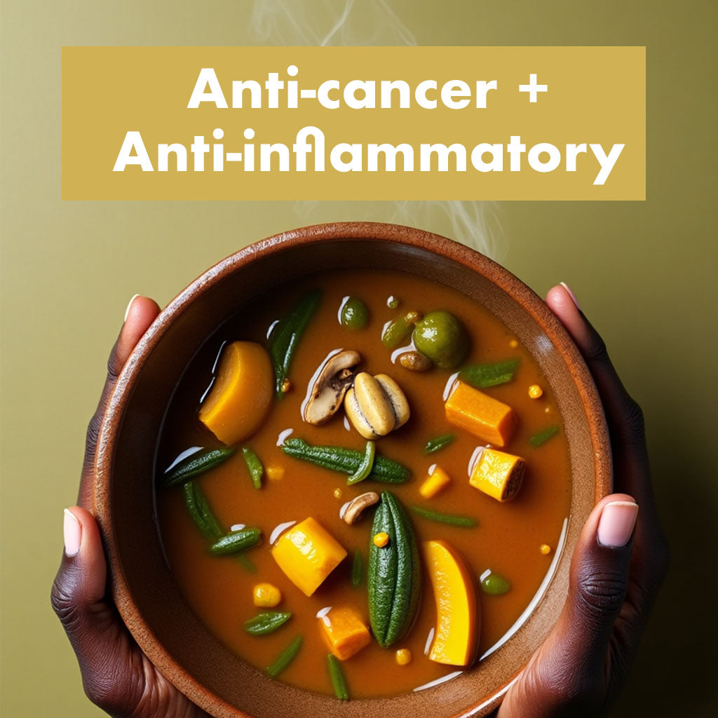 Natural Alternatives for Breast Cancer Healing: A Psychological & Spiritual Guide to Wholeness (Bundle)