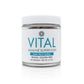 VITAL - Raw Fruit Blend - Call Me Nahdu Store