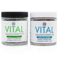 VITAL - Fruit & Vegetable Blend - Call Me Nahdu Store