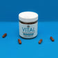 VITAL - Organic Raw Fruit Blend - Call Me Nahdu Store